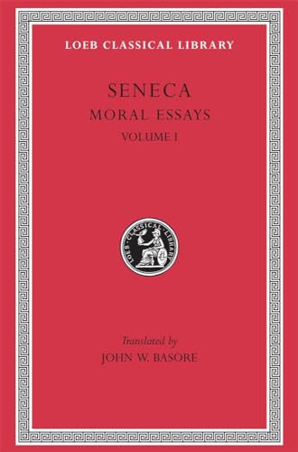 Seneca Cover