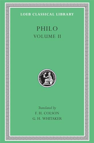 Philo Cover