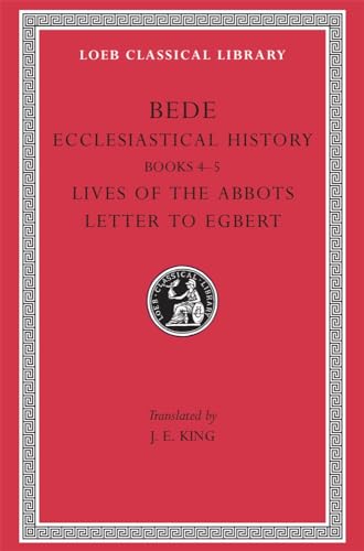 Opera historica Cover