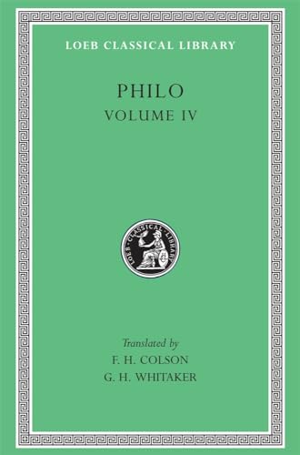 Philo Cover