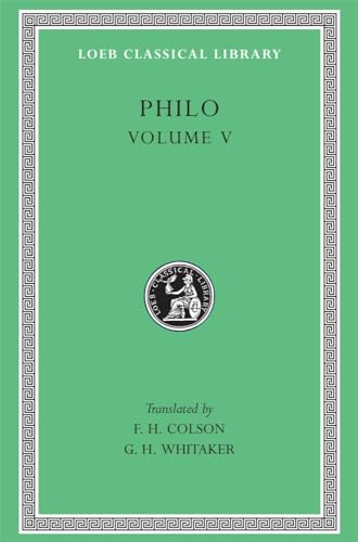 Philo Cover