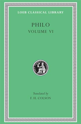 Philo Cover