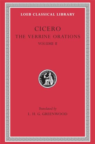 Cicero Cover