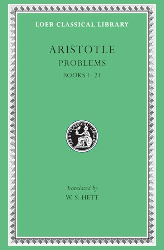 Attempted cover for Book ID: 0674993497