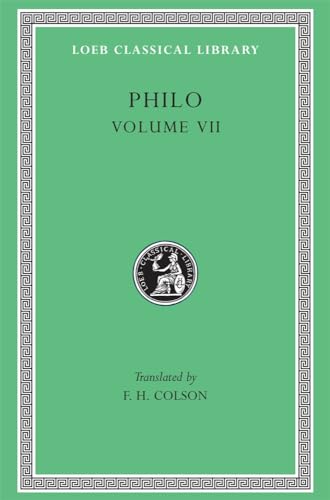 Philo Cover