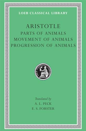 Aristotle Cover