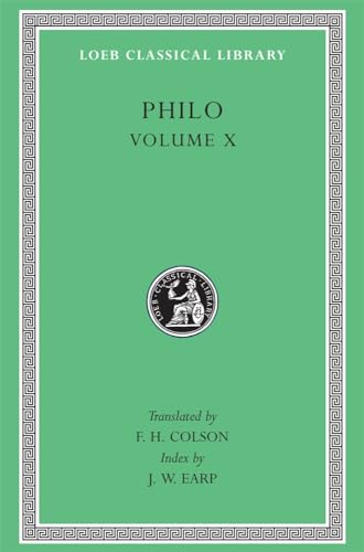 Philo Cover