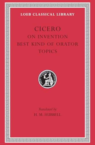 Cicero Cover