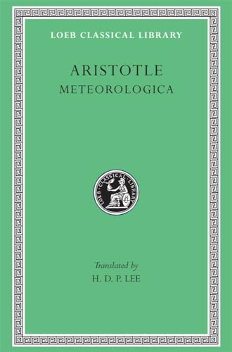 Aristotle Cover
