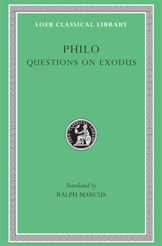 Philo Cover