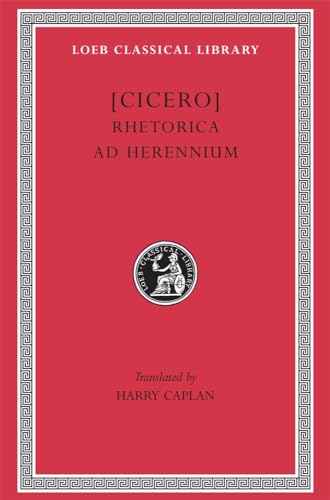 Cicero Cover
