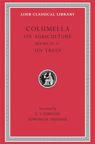 Columella Cover