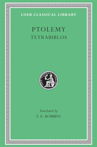 Tetrabiblos Cover