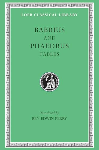 Fables Cover
