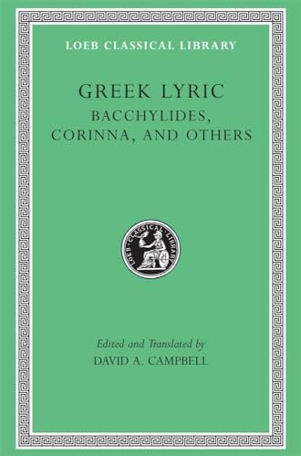 Greek Lyric Cover