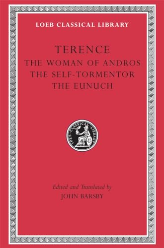 Terence Cover