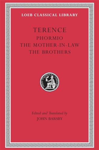 Terence Cover