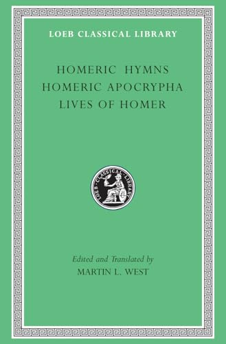 Attempted cover for Book ID: 0674996062