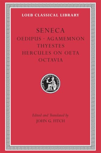 Seneca Cover