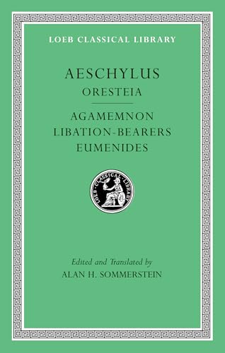 Attempted cover for Book ID: 0674996283