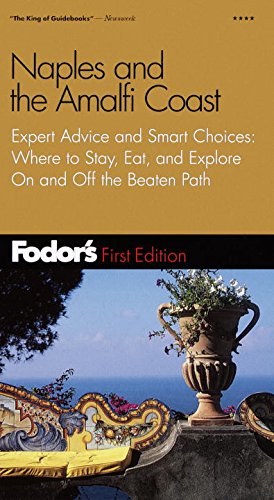 Attempted cover for Book ID: 0679004572