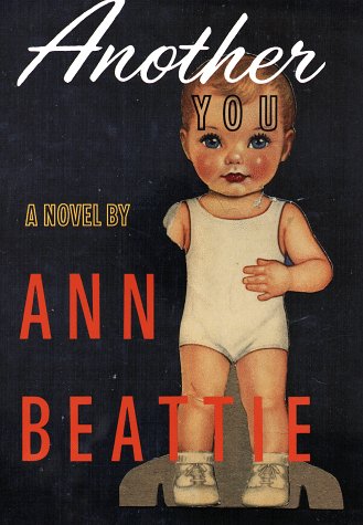 Another you Cover