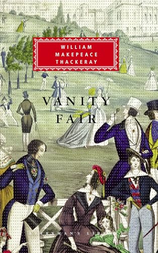 Vanity fair Cover
