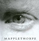 Mapplethorpe Cover