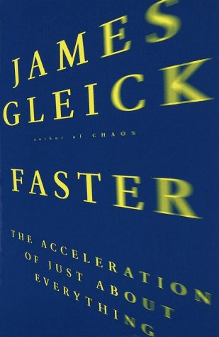 Faster Cover