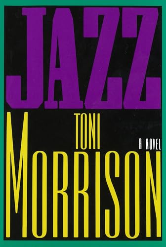 Jazz Cover