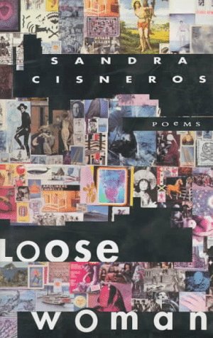 Loose Woman Cover