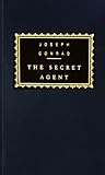 Book Cover for 0679417230