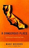 Book Cover for 0679420118