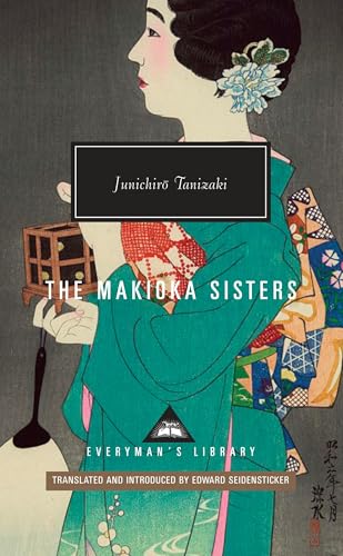 Attempted cover for Book ID: 0679424520