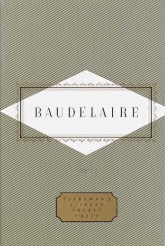 Poems Cover