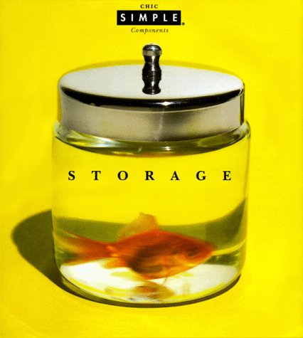 Storage Cover