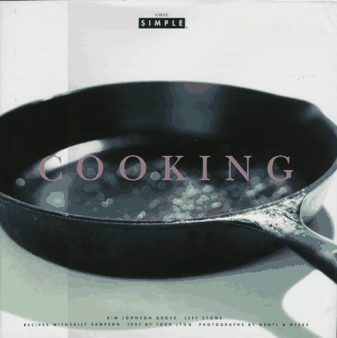 Cooking Cover
