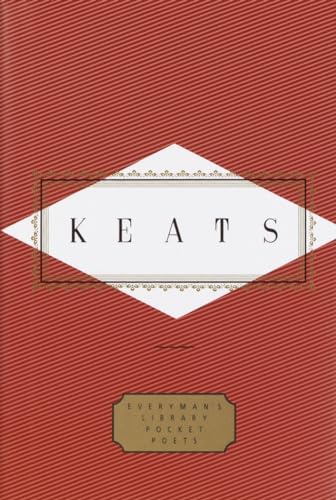 Poems Cover