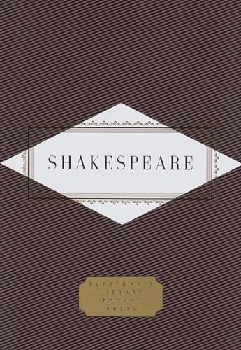 Poems Cover