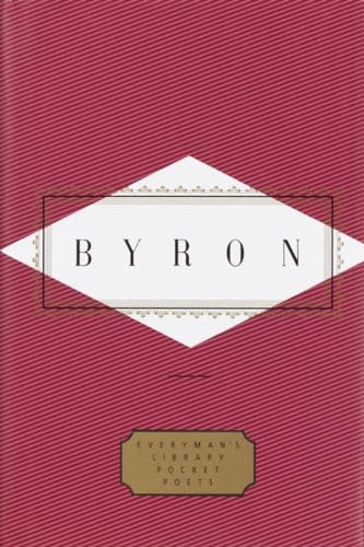 Byron Cover
