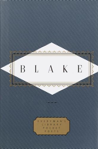 Poems Cover