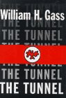 The Tunnel Cover