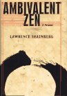 Ambivalent Zen Cover