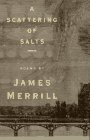 A scattering of salts Cover
