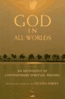 God in all worlds Cover