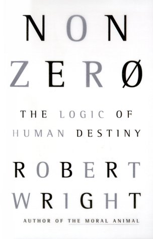 NonZero Cover
