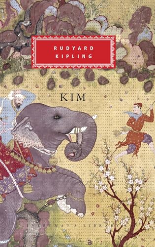 Kim Cover