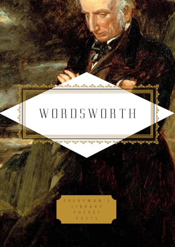 Wordsworth Cover