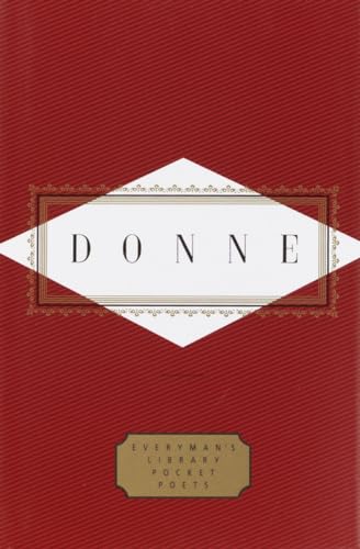 Donne Cover