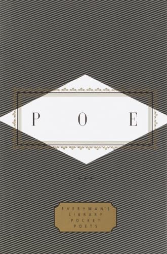 Poe Cover